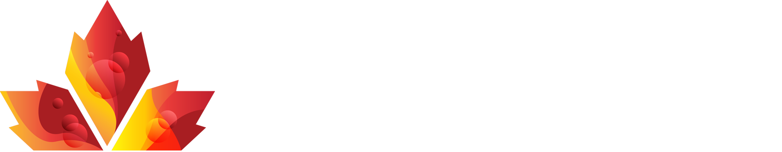 Maple 54 Logo